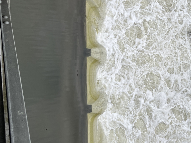 23-01-09 11-17-53 3868